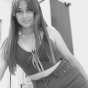 ���������� �����������, ���� ������� ������, 27 ���, ������������ ��� ������, ����� � ���������