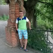 ���������� �������, ���� ������� �����, 43 ����, ������������ ��� ������, ����� � ���������, c�������� ���������