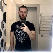   ,   , 39 ,   ,   , 