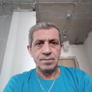  ,   , 54 ,   ,   
