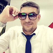 ���������� �����-���������, ���� ������� Alex, 39 ���, ������������ ��� ������, ����� � ���������, c�������� ���������, ���������