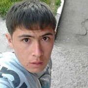  ,   , 33 ,   ,   , c , 