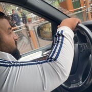 ���������� �������, ���� ������� ������, 31 ���, ������������ ��� ������, ����� � ���������, c�������� ���������, ���������