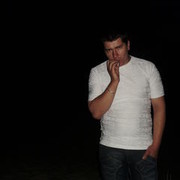 ���������� �������, ���� ������� Yeltsin, 38 ���, ������������ ��� ����� � ���������, c�������� ���������