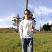  ,   Andrei Cujba, 35 ,   , 