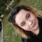  ,   Vicky, 40 ,   ,   , c 