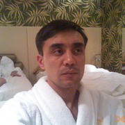  ,   Davron, 43 ,   ,   , c 