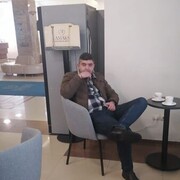 ���������� ������-��-����, ���� ������� ������, 41 ���, ������������ ��� ������, ����� � ���������