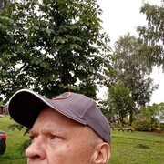 ���������� ���������, ���� ������� ���������, 47 ���, ������������ ��� ����� � ���������