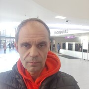 ���������� �������, ������� Sergei, 47