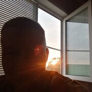 ���������� ������, ���� ����� �����, 24 ����, ������������ ��� ������, ����� � ���������