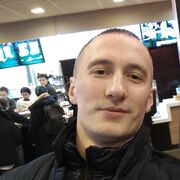  ,   , 35 ,     , c 