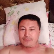  ,   Erkin, 36 ,  