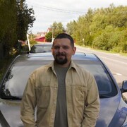 ���������� ������, ���� ������� ��������, 26 ���, ������������ ��� c�������� ���������