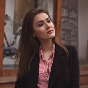 ���������� ��������, ���������