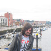  ,   Ramini, 34 ,   