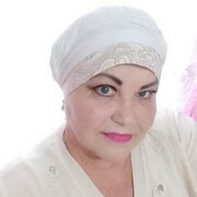 ���������� ������, ���� ������� �������, 57 ���, ������������ ��� ������, ����� � ���������, c�������� ���������