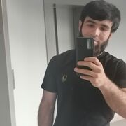  ,   , 29 ,   ,   , c , 