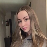  ,  , 24