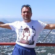  ,   , 48 ,   c 