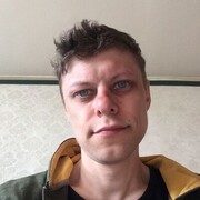  ,   , 32 ,     , c 