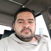  ,  , 41