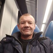  ,  , 51