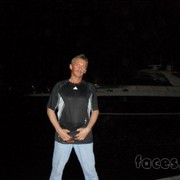  ,   Brodyaga, 52 ,   ,   , c , 