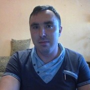  ,  , 47