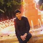 ���������� ������, ���� ������� ������, 27 ���, ������������ ��� ������, ����� � ���������, c�������� ���������, ���������