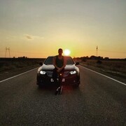 ���������� ���������, ���� ������� ����, 27 ���, ������������ ��� ������, ����� � ���������