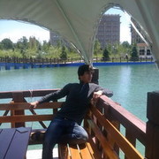 ���������� �������, ���� ������� �������, 35 ���, ������������ ��� ������, ����� � ���������, c�������� ���������