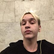 ���������� ������, ���� ����� ������, 22 ����, ������������ ��� ������, ����� � ���������, c�������� ���������, ���������