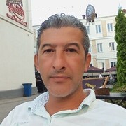  ,   Yakup, 45 ,   ,   