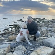  ,   PoZitiFF, 42 ,   ,   , c 