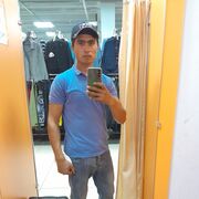   ,  , 30