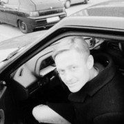 ���������� �����������, ���� ������� ������, 47 ���, ������������ ��� ������, ����� � ���������, c�������� ���������