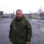  ,   Aleks, 40 ,   , 
