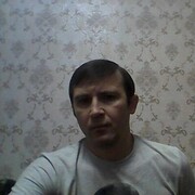  ,   , 44 ,     , c 
