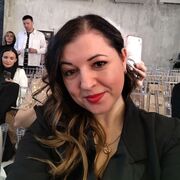  ,   , 34 ,     , c 