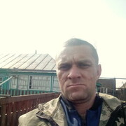 ���������� �����, ���� ������� Roman, 36 ���, ������������ ��� ������