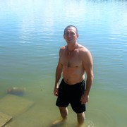 ���������� �����, ���� ������� ������, 53 ����, ������������ 