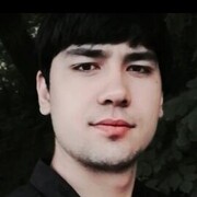 ���������� ������, ���� ����� Akbarxon, 23 ����, ������������ ��� ����� � ���������, c�������� ���������