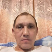 ���������� �������������, ���� ������� Vovik, 52 ����, ������������ ��� ������, ����� � ���������, c�������� ���������