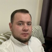  ,   , 33 ,   ,   , 