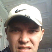  ,   , 47 ,   