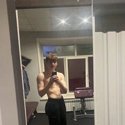 ���������� ���������, ���� ����� ������, 21 ���, ������������ ��� ������, ����� � ���������