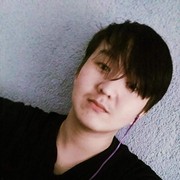 ,   Kulmatov, 29 ,  