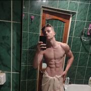  ,   , 20 ,   ,   , 