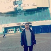 ���������� ����������, ���� ������� �������, 45 ���, ������������ ��� ������, ����� � ���������, c�������� ���������